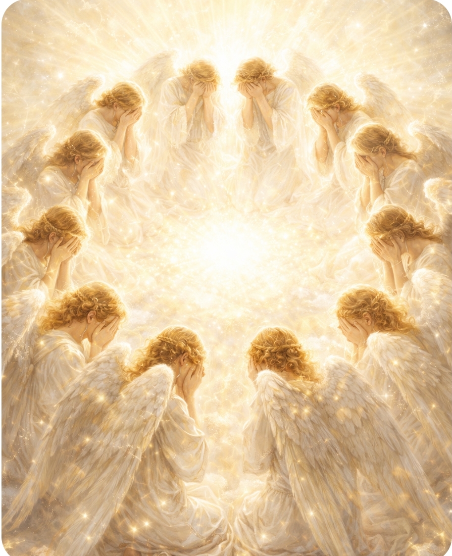 Magenta Cow Part&nbsp;II