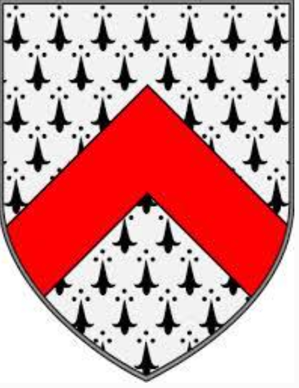 Priori Du Sion -Ashwellic&nbsp;Gnosticism