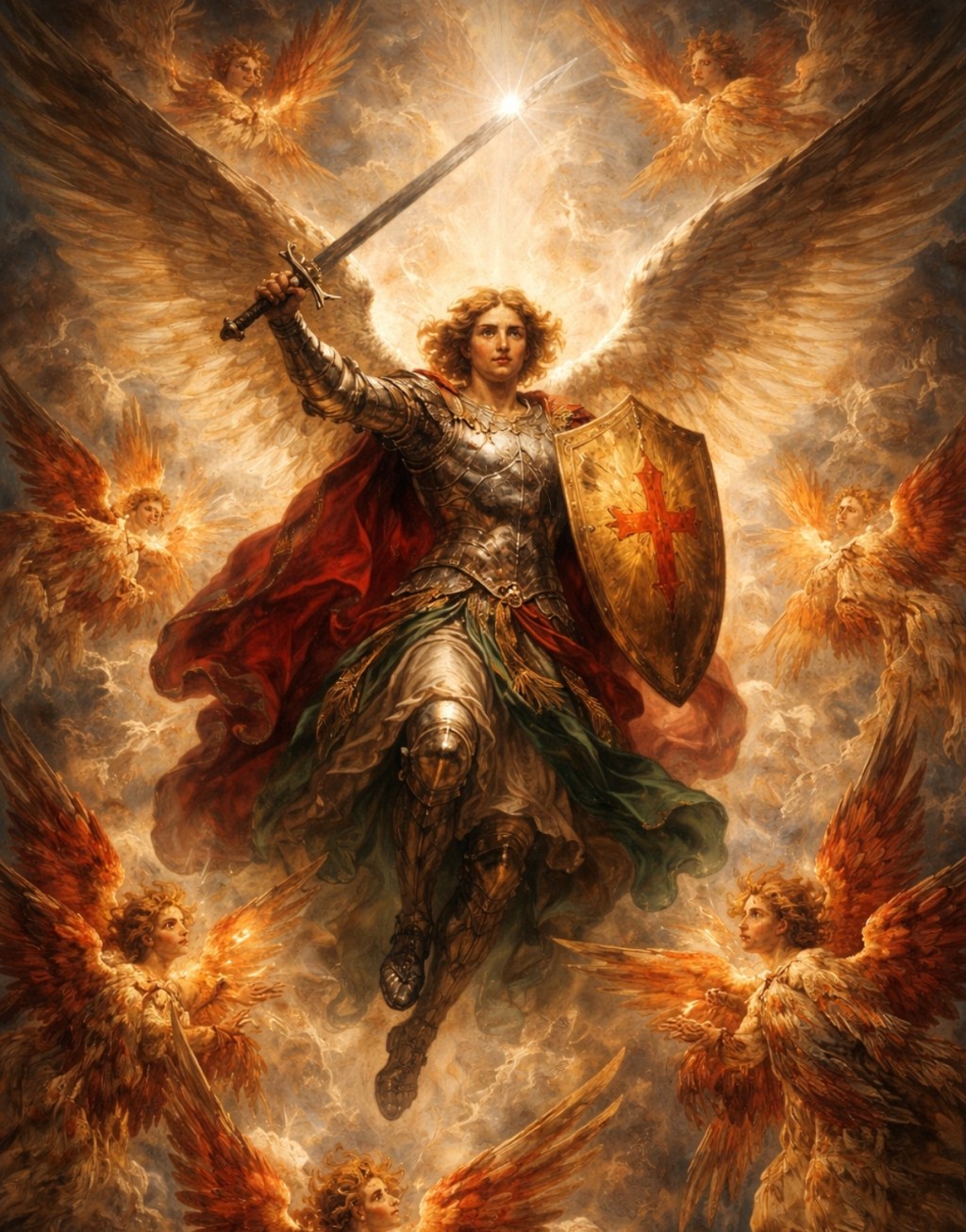 The Chinese wear blue glasses when the red soles meet the well the stick is&nbsp;near