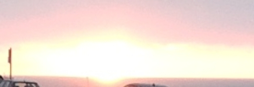 No justice No&nbsp;Peace