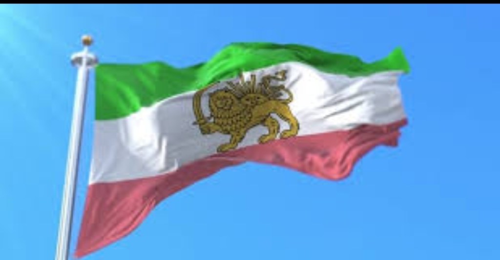 Grand IIlluminating Knight goes to&nbsp;check