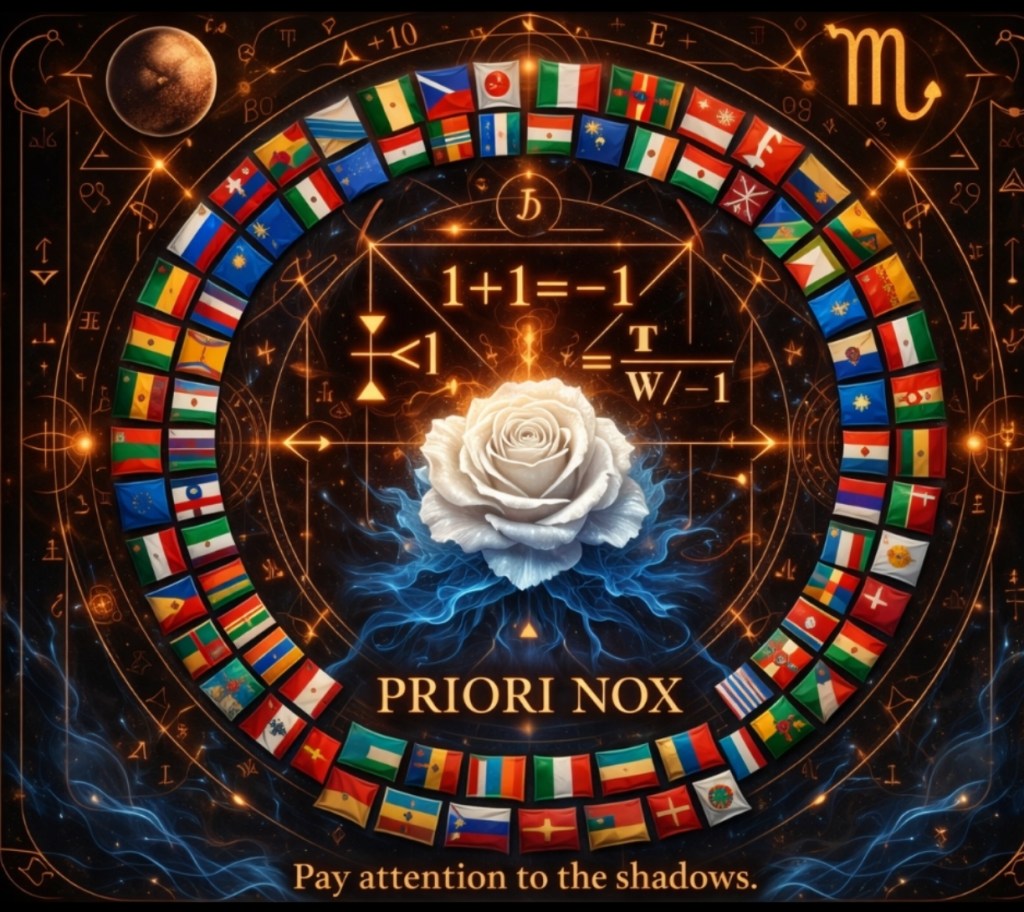 Prior Nox