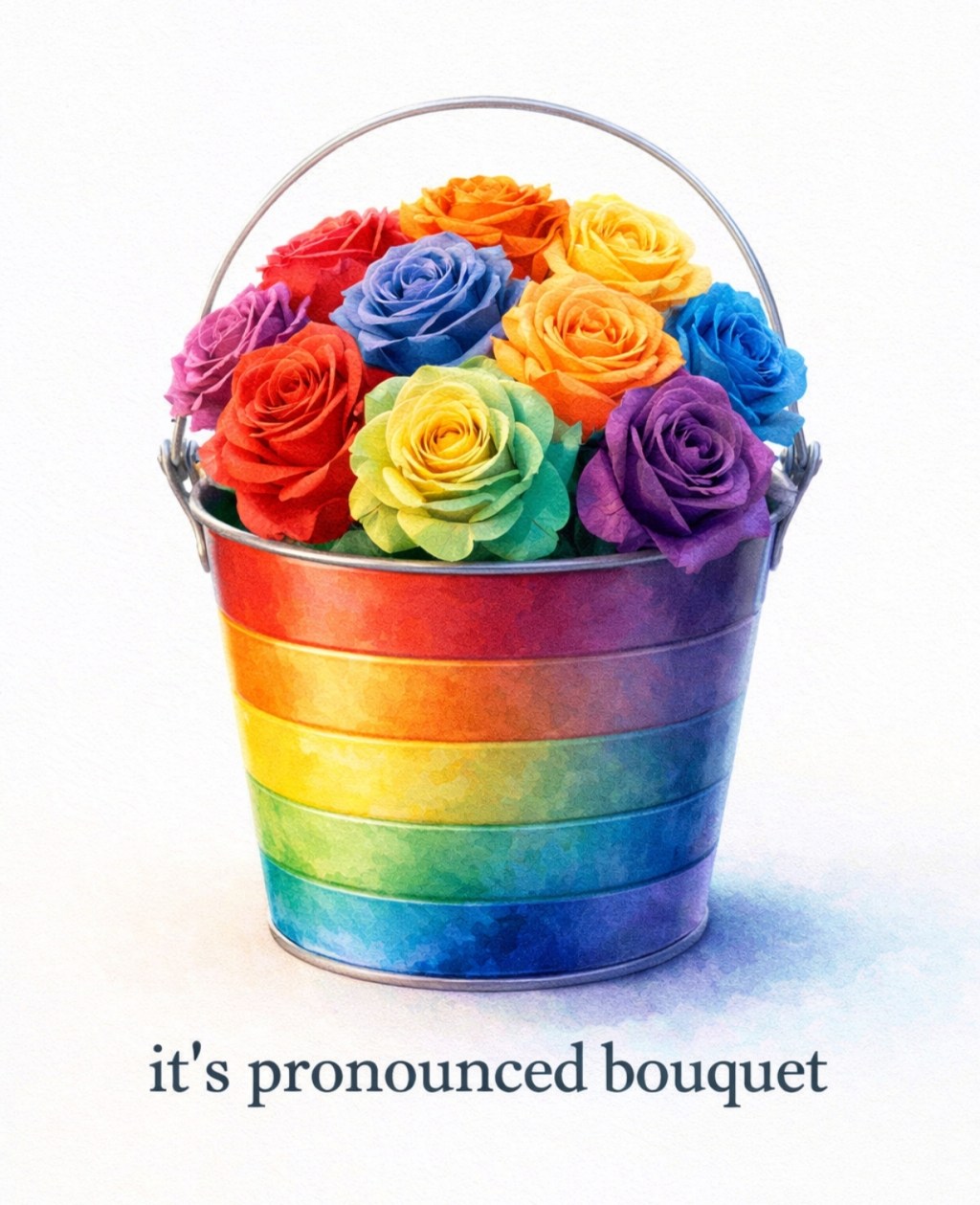 Places that do great&nbsp;work