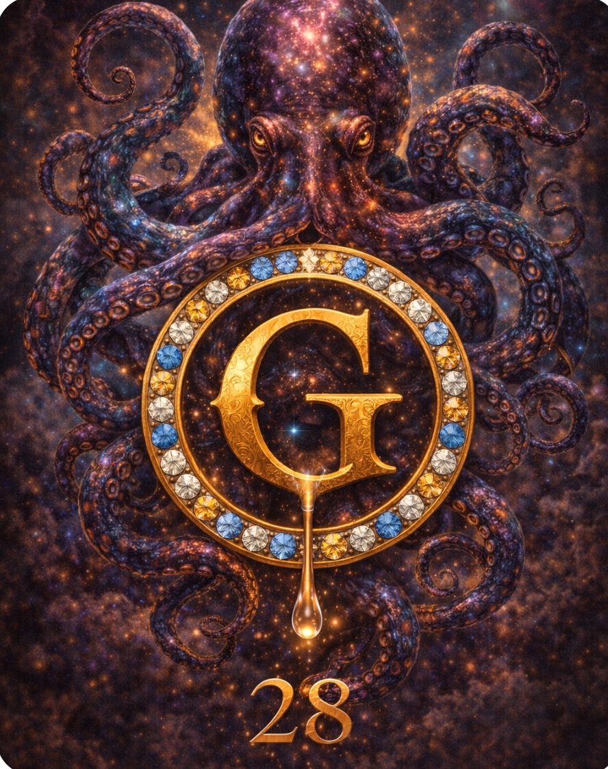 Priori Du Sion Recruitment