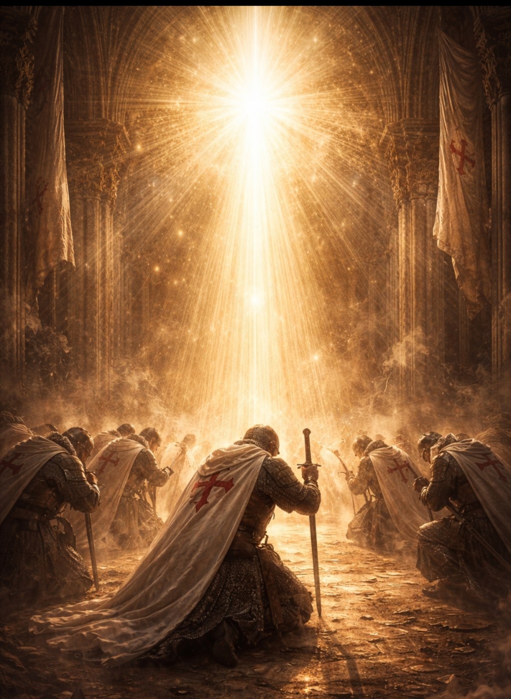 Veterans Introduction to Ai