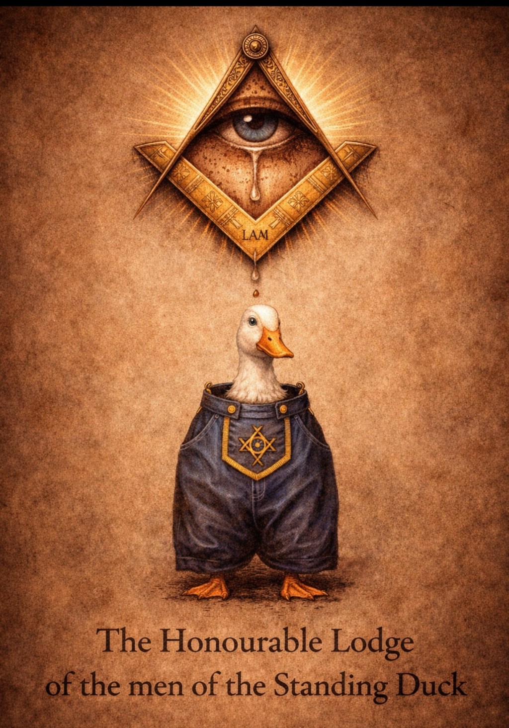 Trial of a Jason&nbsp;Mason